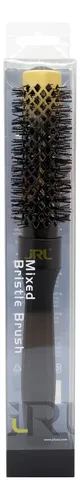 Cepillo Brushing Termico Jrl Mixed Bristle Brush 25mm
