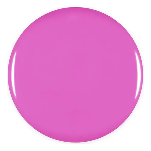 Gel Color Baby Pink Mask Semipermanente 7ml