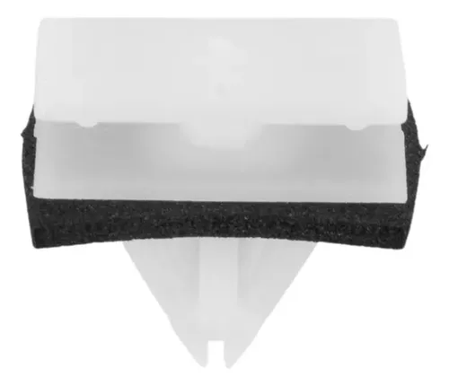 Pinza Para Cejas De Auto