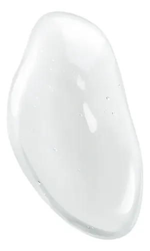 Serum Facial Teaology Vitamin C Infusion 15 Ml