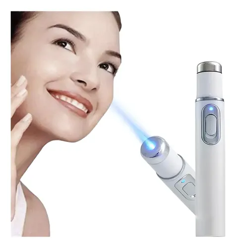 Tratamiento Laser Aclarador Manchas Zonas Íntimas Corporal