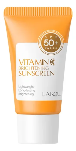 Aa, Set Laikou Day & Night Skincare De 6 Piezas For