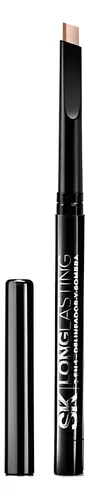 Delineador Sombra Larga Duración Silk Kiss Long Lasting