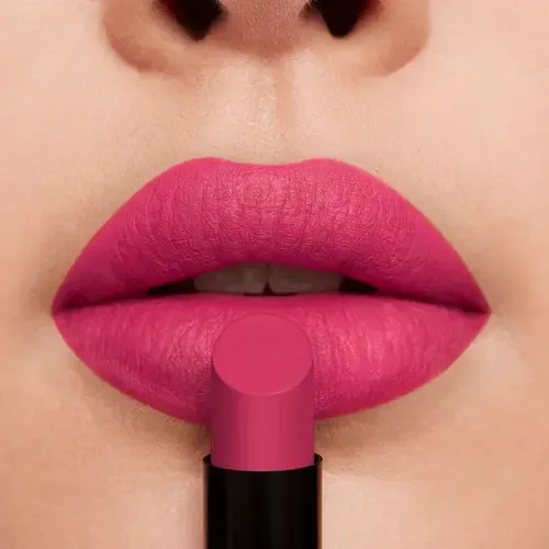 Lapiz Labial Revlon Colorstay Suede Ink Type A