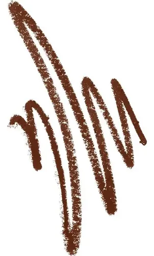 Eyeliner Kohl Smashbox 01 Penny Lane 0.28g Impermeable