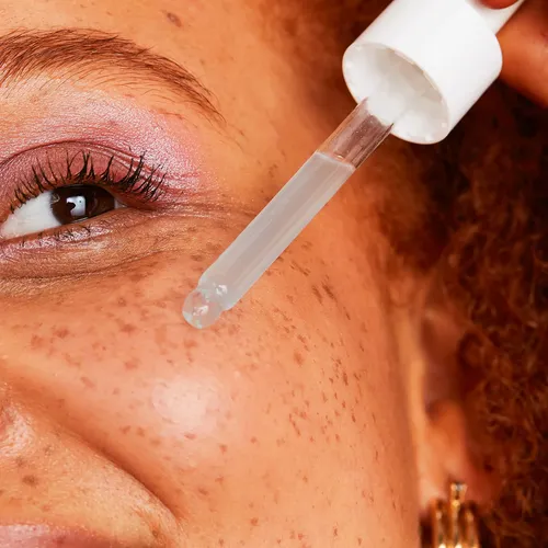 Sérum Autobronceador Hyglo Face Hyglo De Isle Of Paradise 30
