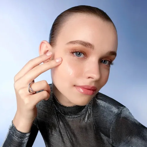 Serum Génifique Ultimate Antiedad Avanzado 30+ 50ml Lancôme