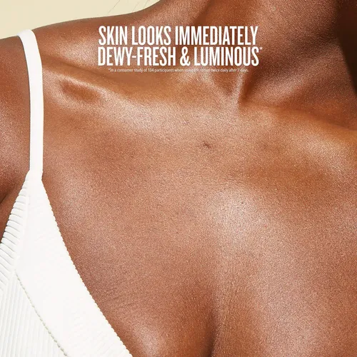Sol De Janeiro Mini Rosa Charmosa Dewy Body Crema 75ml