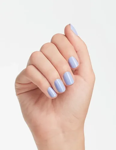 Opi-nail Laquer-e74 – You Sucha Budapest Color Lavanda
