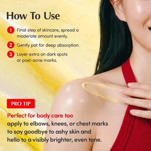 Crema Iluminadora Con Vitaminas, Rejuvenecedora E Hidratante Todo Tipo De Piel Día/noche