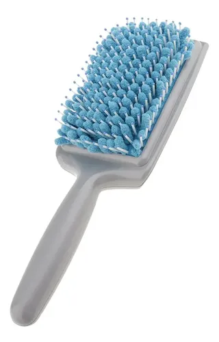 2 Uds Toalla De Secado Para El Cabello Cojín De Aire