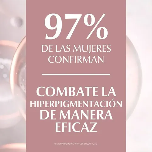 Eucerin Anti Pigment Crema Facial Color Fps30 Dí­a Manchas