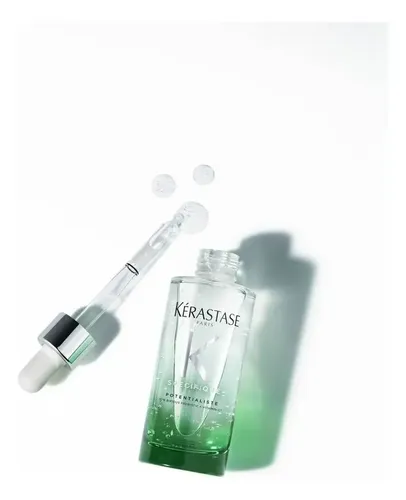 Kerastase Sérum Capilar Specifique Serum Potentialiste 90 Ml