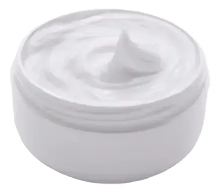 Crema Base Emoliente X 5 Kilos Aprobado Por El A.n.m.a.t.