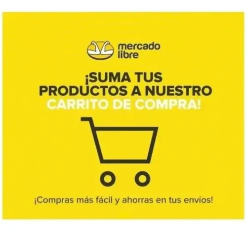 Perfume Mujer Prune Original I