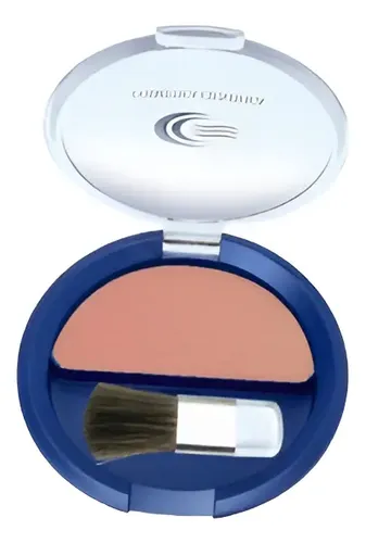 Rubor Compacto Cosmética Científica Art.170