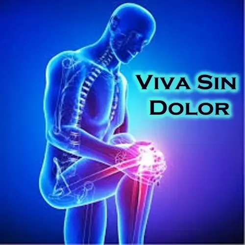 Arcilla Volcánica Calma Dolores Espalda Varices Piel Firme