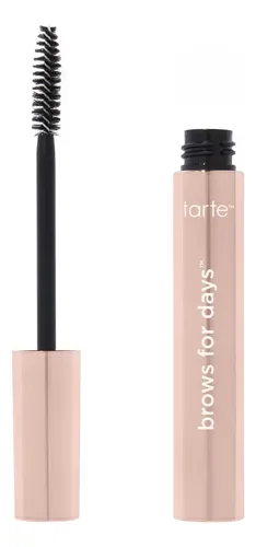 Gel Para Enmarcar Cejas, Tarta, Para Días, Transparente Y Re