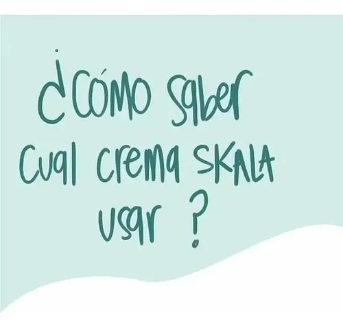 Almidón de maíz Skala para niños x 1 kg