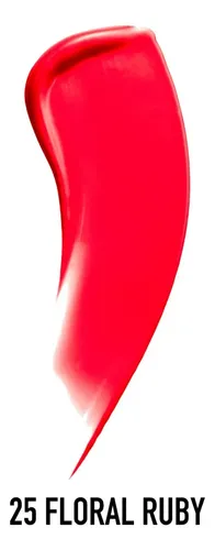 Max Factor Brillo Labial Colour Elixir