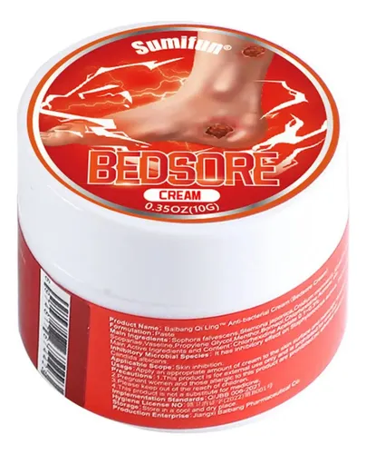 Crema Hidratante Y Protectora Para La Piel