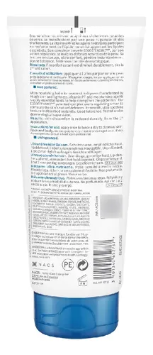 Balsamo Bioderma Atoderm Pp Baume X200ml