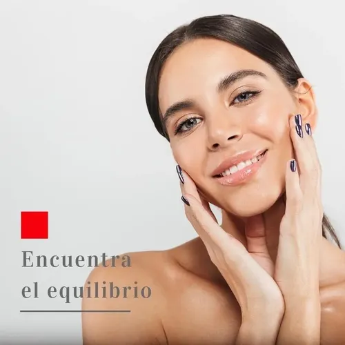 Acido Salicílico 2% Peeling Seborrea Acné Manchas Lidherma Todo Tipo de piel