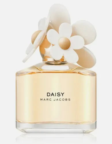 Marc Jacobs Daisy Para Mujer Eau de toilette 50mL