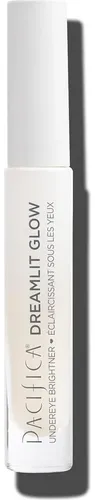 Iluminador Y Corrector Bajo Ojos Pacifica Dreamlit Glow