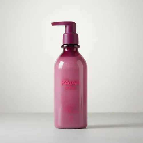 Crema Hidratante Kaiak Aventura 390 Ml Dosificador