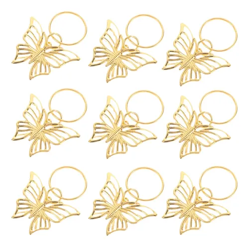 Accesorios De Trenzas Y Decoración Para El Cabello