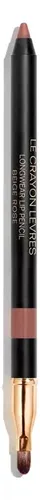 Le Crayon Levres Chanel Delineador Labial