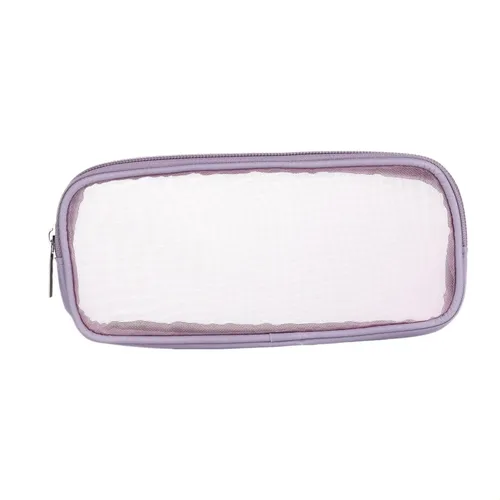 Qsj Set De 9 Pinceles De Maquillaje Pincel De Polvo Mzgj