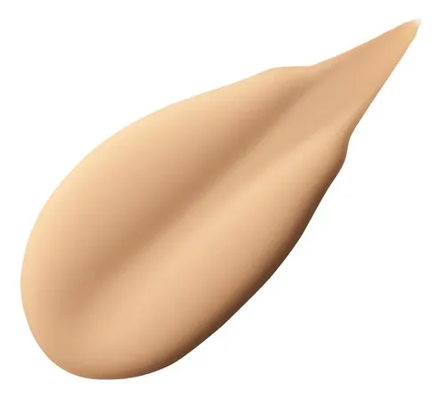 Studio Radiance Serum Powered Foundation 30ml