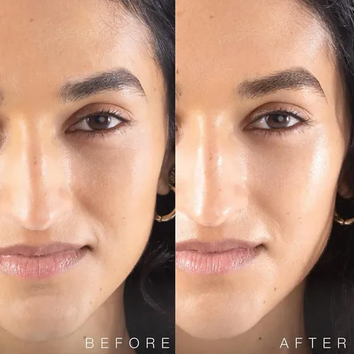Crema Facial Spf 45 Hampton Sun Con Ácido Hialurónico