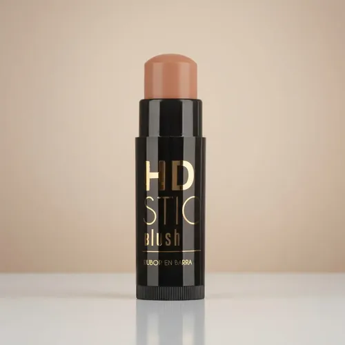 Katalia Stick Hd Contour Barra Corrector Contorno Iluminador