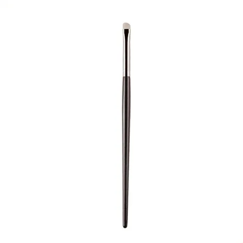 Cangzhou Makeup Brush Set Full Animal Hair Blush Eye Shadow