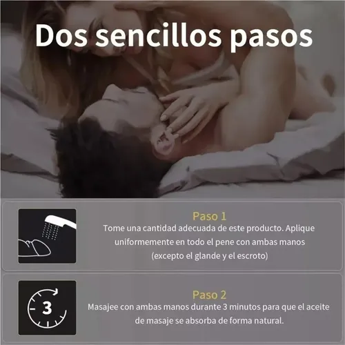 Suero Para Crecimiento Y Engrosamiento Del Cabello 50ml T