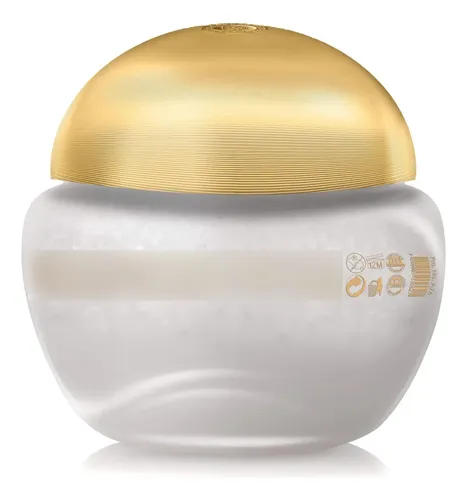 Exfoliante Corporal Premier Con Sal Del Mar Muerto Con Aceit