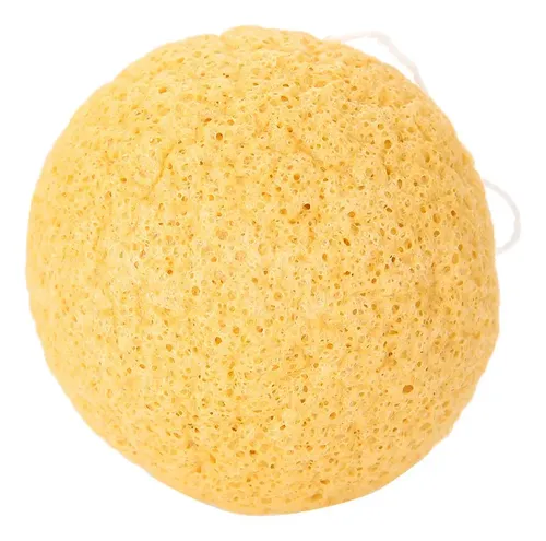 Producto De Cuidado Personal En Forma De Gota De Agua De 6 C