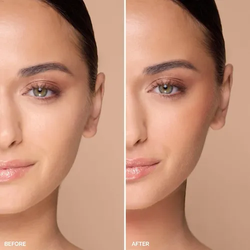 Blush Ofir Elation Polvo Compacto Larga Duración
