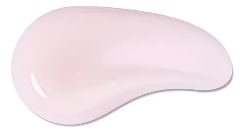 O Boticário Cuídate Bien Cereza De Fases Loción Corporal 400 mL