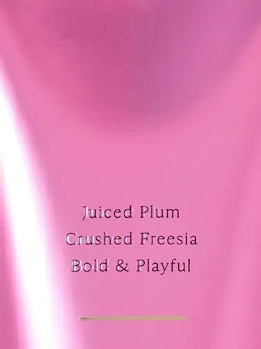 Victoria’s Secret Pure Seduction Crema 236 mL