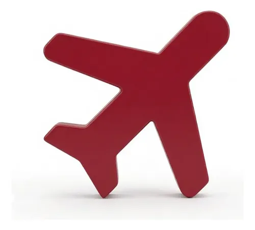 Loción Calmante Y Reparadora Para El Cuidado Xx