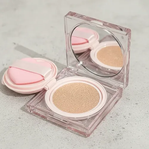 Base Cushion Con Protector Solar Spf50 Jojo Diary