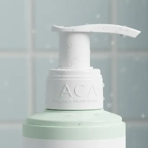 Shower Gel Laca 250 Ml