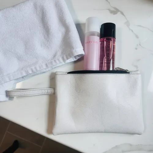 Combo Mary Kay Desmaquillante +agua Micelar+ Regalo