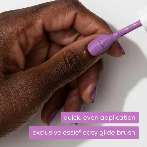 Esmalte Essie Edición Limitada Fall 2021 Sound Check You