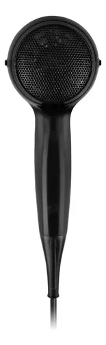 Secador Super Power Allure 2200w Profesional Sp1020ap 3c