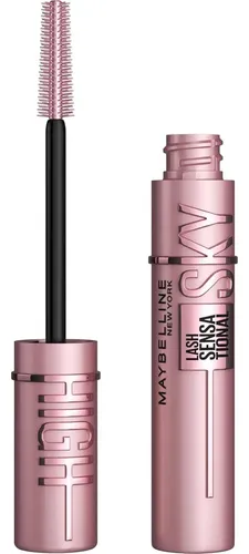 Maybelline Corrector Anti-ojeras Instant Age Rewind 130 +